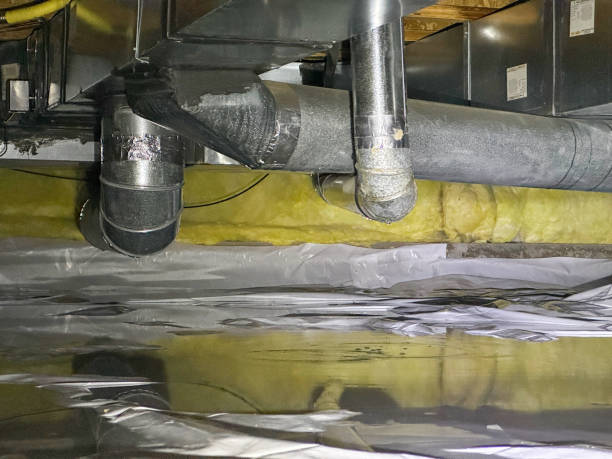 Professional Water damage restoration in Monongah, WV